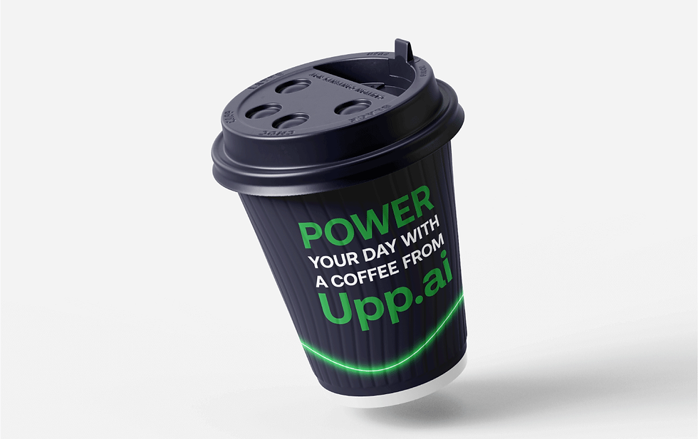 Upp-Branded-Coffee-Cup.png