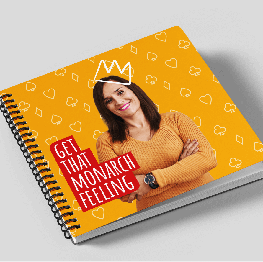 Section 5_Brochure Cover.png