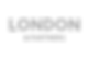 London and Partners.png