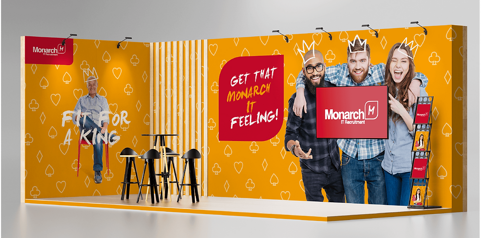 Section 5_Curved Pop-up Stand.png