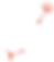 Explore Pollen.png