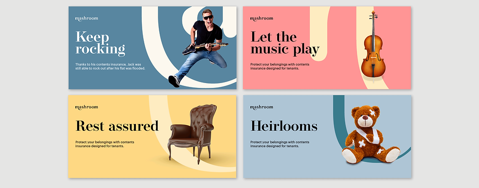 11_Mashroom-Social-Cards.png