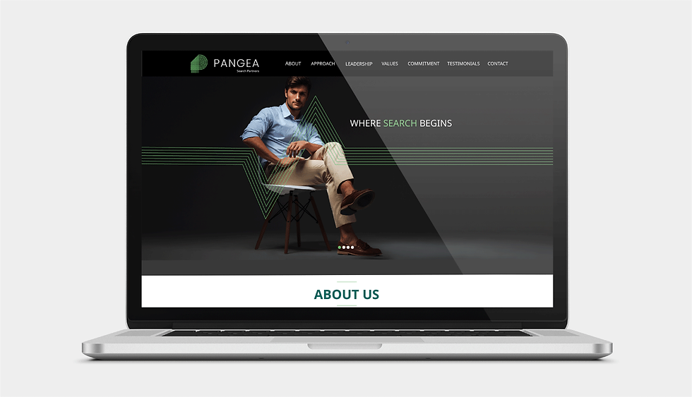 9_Pangea-Website.png