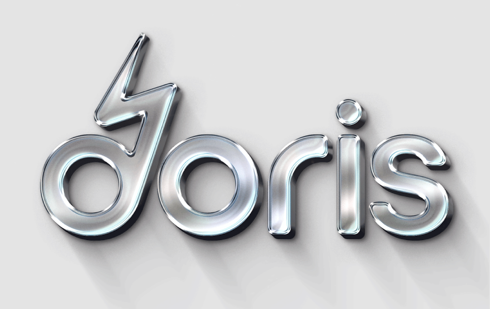 Doris-Logo.png
