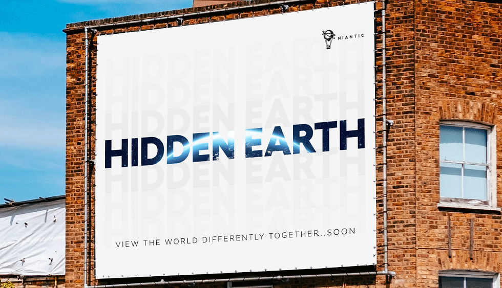 Hidden-Earth-Advertising-Campaign.png