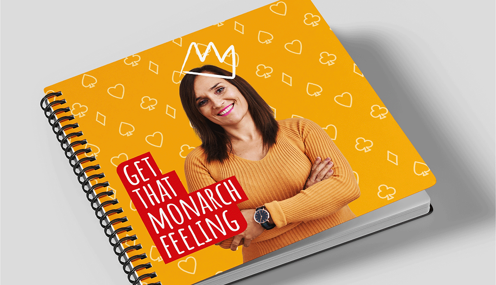 Monarch-IT-Notebook.png