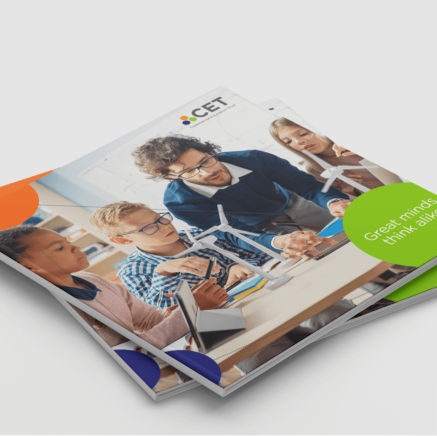 Section 5_Brochure Cover.png