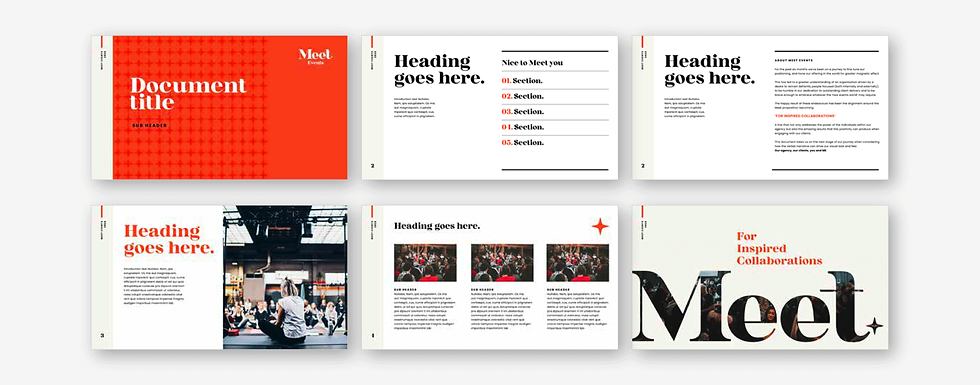 Meet-Events-PowerPoint-Template.png