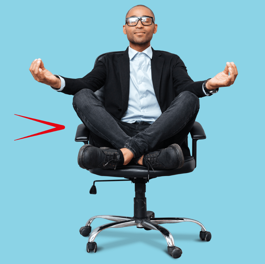 Section 4_ICAEW_Front.png