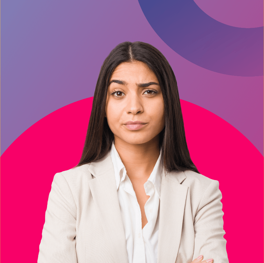 Section 4_Staff Circle_Front.png