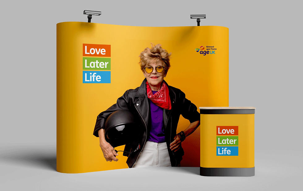 1_AGE_UK_Pop_up_Stand.png