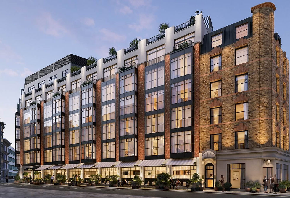 Meet Events - Case Study 1.jpg