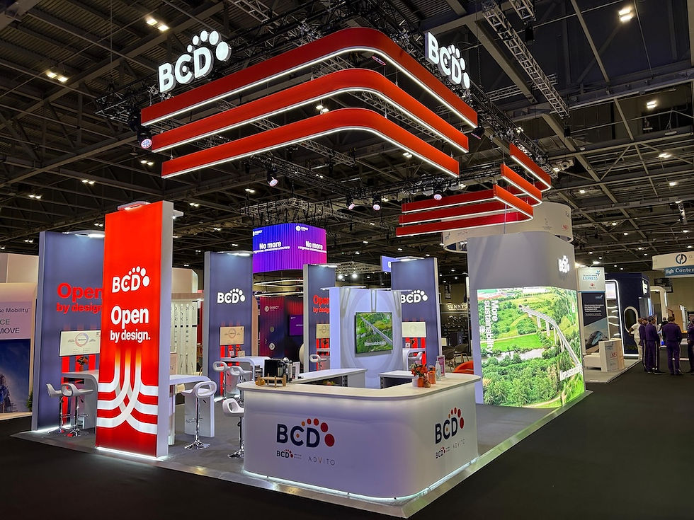 Business Travel Show.jpg