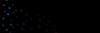 Insight-Page-Header-Image.png
