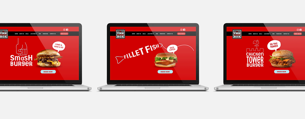 5_Burger-Box-Website.png