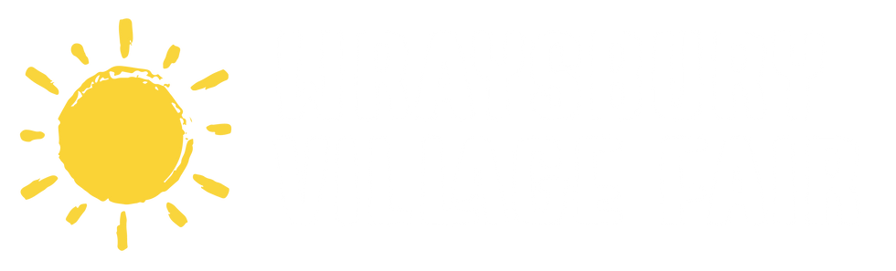 Wraysbury Village Fair logo.png