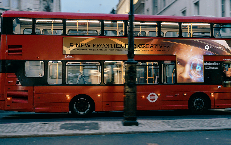 Escape-Technology-Advertising-Campaign.png