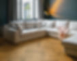 laminated-flooring.png