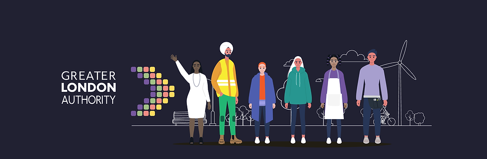 Section 2_Header Image.png