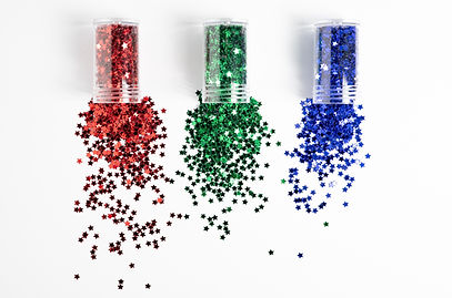 close-up-bright-glitter.jpg