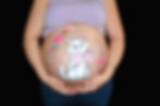 Belly Marie