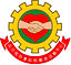松柏logo.jpg