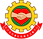 松柏logo.png