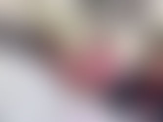 護老者工作坊 17.3.2026