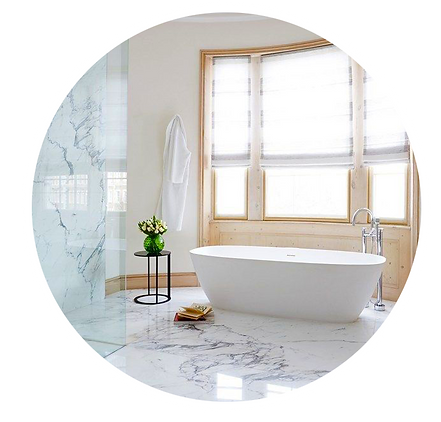 banheiro ball tranp.png