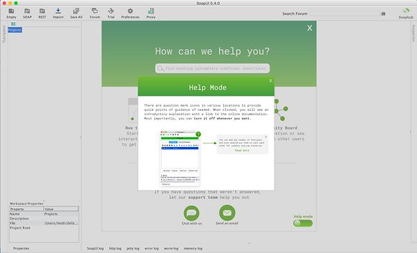 Screen Shot 2019-02-23 at 1.18.00 PM.png
