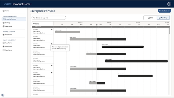 spm-mockup-40-navy.png