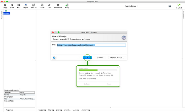 Screen Shot 2019-02-23 at 1.16.42 PM.png