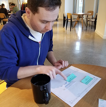 20190204_143444.jpg