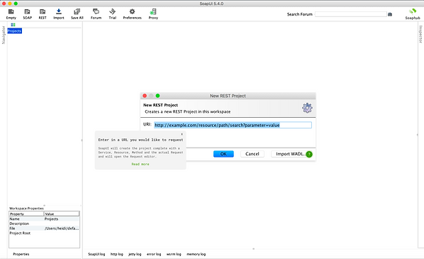 Screen Shot 2019-02-23 at 1.18.21 PM.png