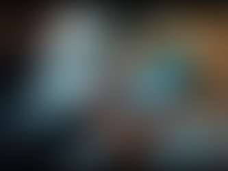 Personal Tech Lessons: Empowering Your Digital Experience