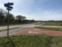 IMG_8302.jpeg
