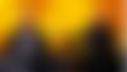 Cycles: Lyric Opera Orchestra musicians see the Smashing Pumpkins come back around 30 years later