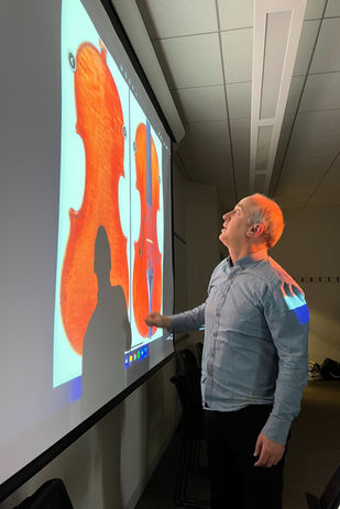 FSMA 072722C_edited.jpg