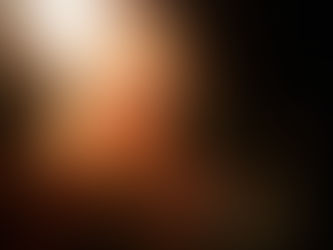 Rebecca O. asks, Rebecca S. answers