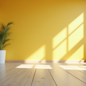 Transform Your Space with Interior and Exterior Paint