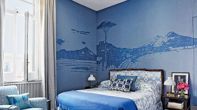 Why Paint Colors Matter: How the Right Color Can Transform Your Home (Complete Guide for New Jersey Homeowners 2026)