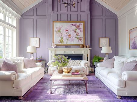 How Much Does It Cost to Paint an Apartment in New Jersey? (2026 Complete Pricing Guide)