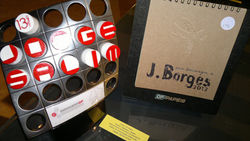 vencedor do prêmio jorge salim