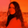 Writer: Shelby Rodger