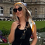 Writer: Hannah Soler