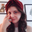 Writer: Despina Parthemos