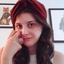 Writer: Despina Parthemos