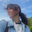 Writer: Elisabeth Connell