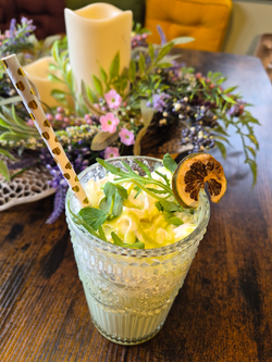 Matcha