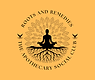 Herbal community workshops